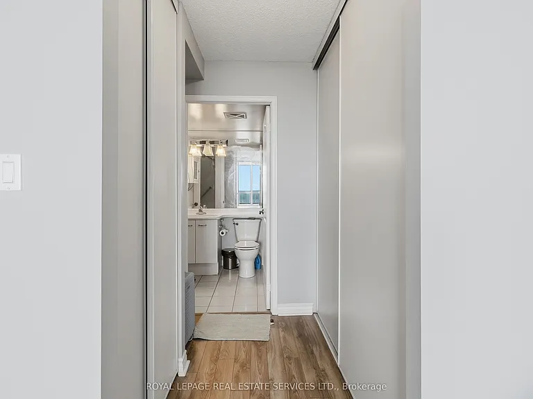 1276 Maple Crossing Blvd #1710 — Photo 15