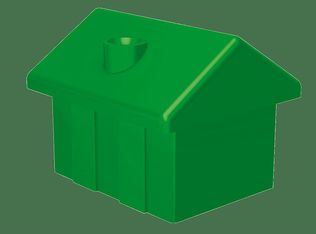 2210 W 28th Ave, Eugene, OR