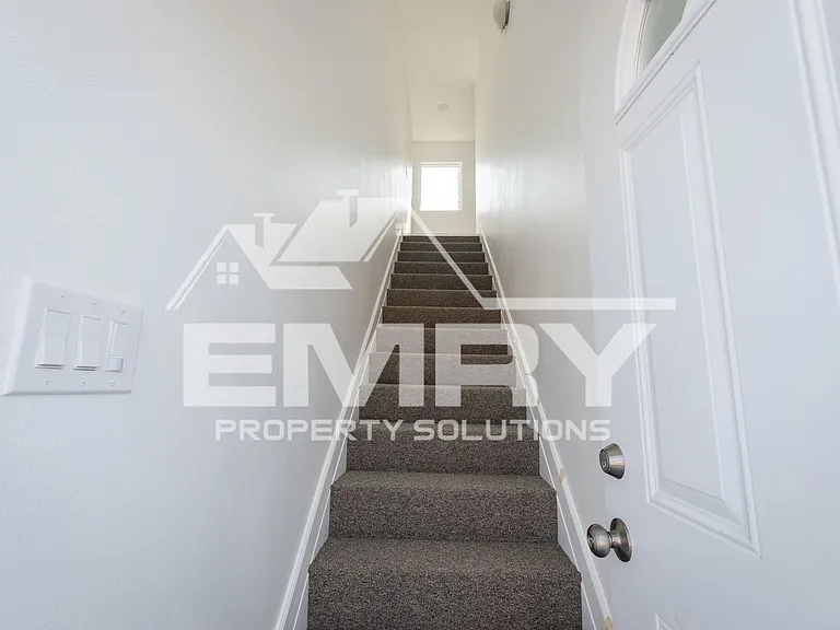 5222 Repetto Ave — Photo 17