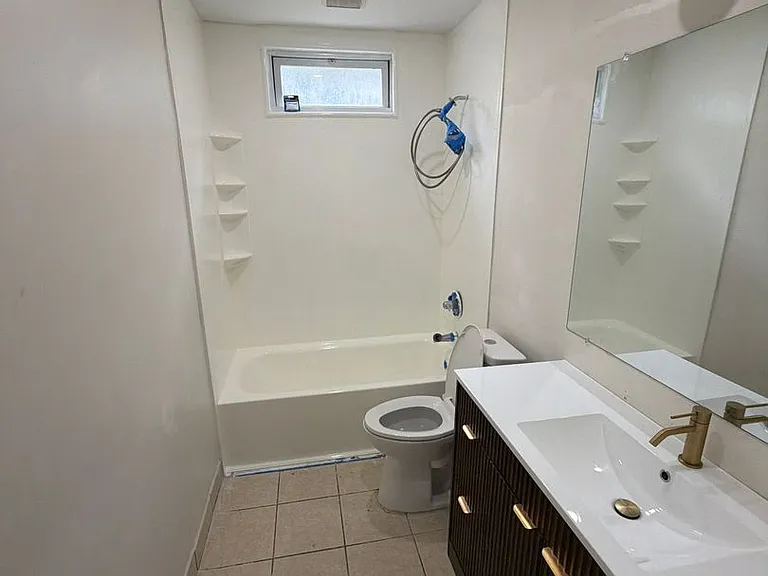 875 Bowman Rd — Photo 24