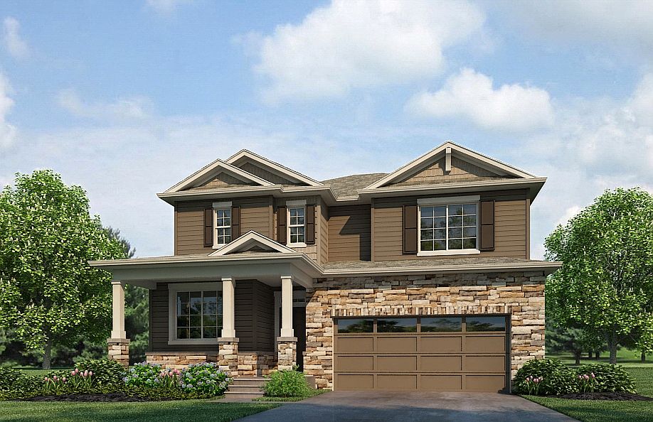 Elevation Image 0.