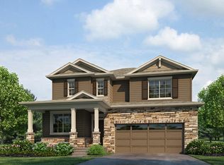 908 Vixen Dr, Fort Collins, CO 80524