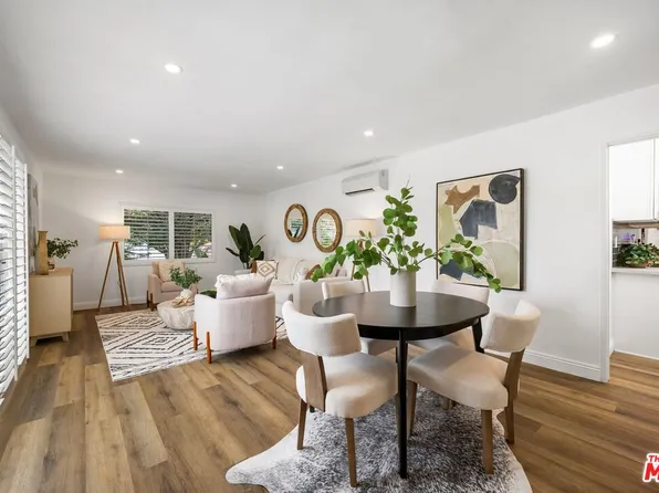 1457 Stanford St APT 1, Santa Monica, CA 90404