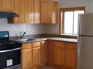 1875 E 18th St #2, Brooklyn, NY 11229