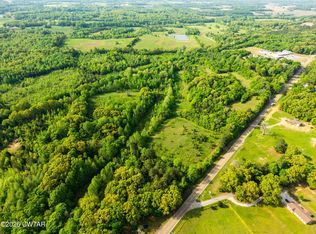 0 Us Highway 79, Humboldt, TN 38343