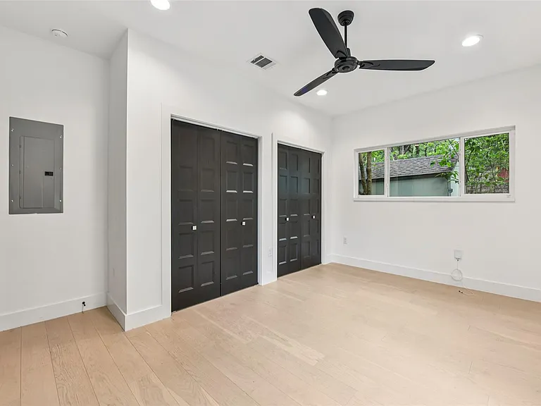 3607 Grant #A — Photo 9
