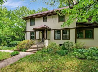 1306 S Orchard St, Urbana, IL