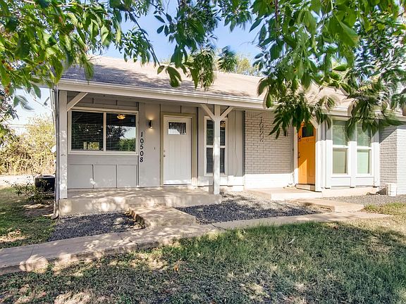 2nd image of 10508 Little Pebble Dr #A