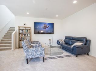 1509 Granada Rd, Upland, CA 91786