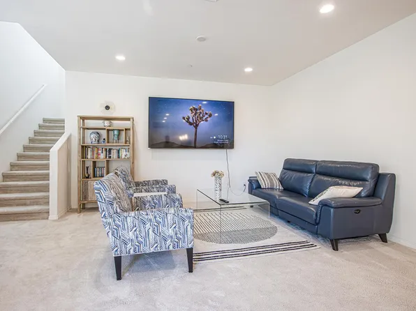 1509 Granada Rd, Upland, CA