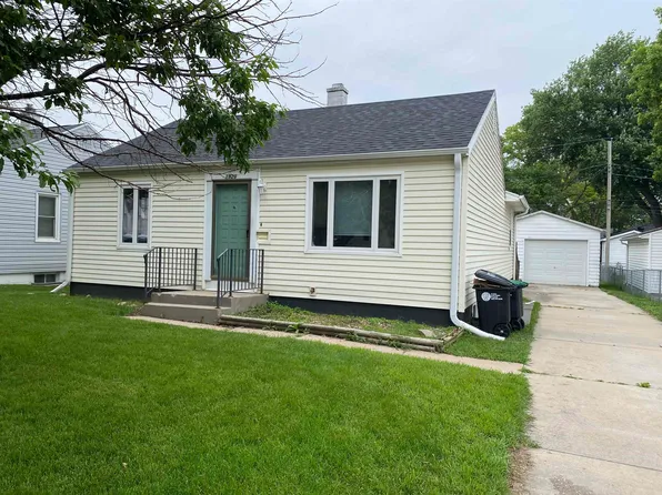 1920 S 48th St, Omaha, NE 68106