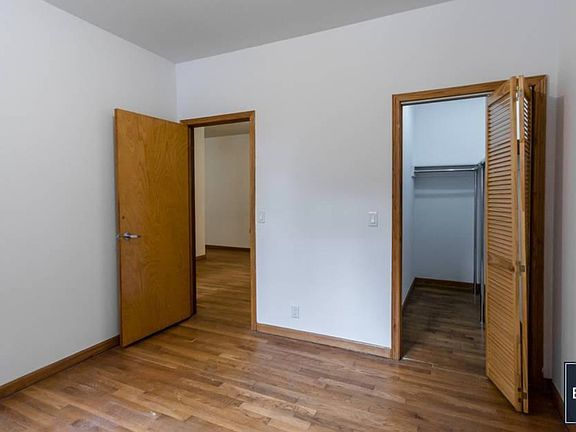 3rd image of 457 W 46th St APT 2A