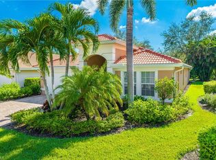 19732 Villa Rosa Loop, Estero, FL 33967