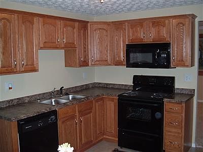 2nd image of 6561 Sunnyhills Dr