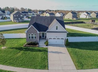 40 Oak Ln, Carneys Pt, NJ 08069