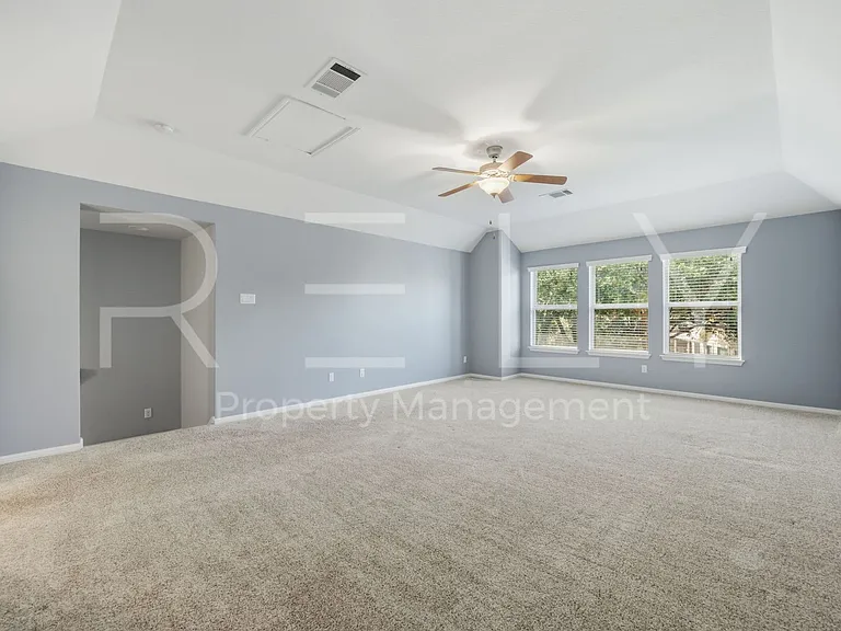 227 Choke Canyon Ln — Photo 36