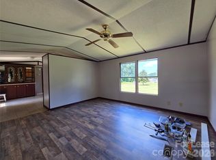 201 Ratchford Farm Rd, Gastonia, NC 28056