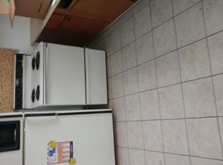 50 Logston Hts, Berea, KY 40403