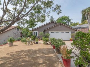 914 N Main Ave, Fallbrook, CA 92028