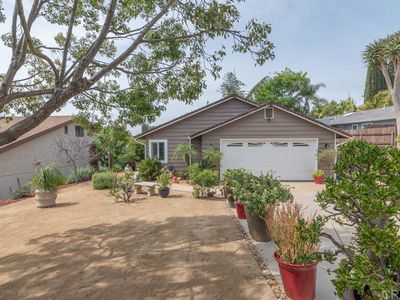 914 N Main Ave, Fallbrook, CA, 92028
