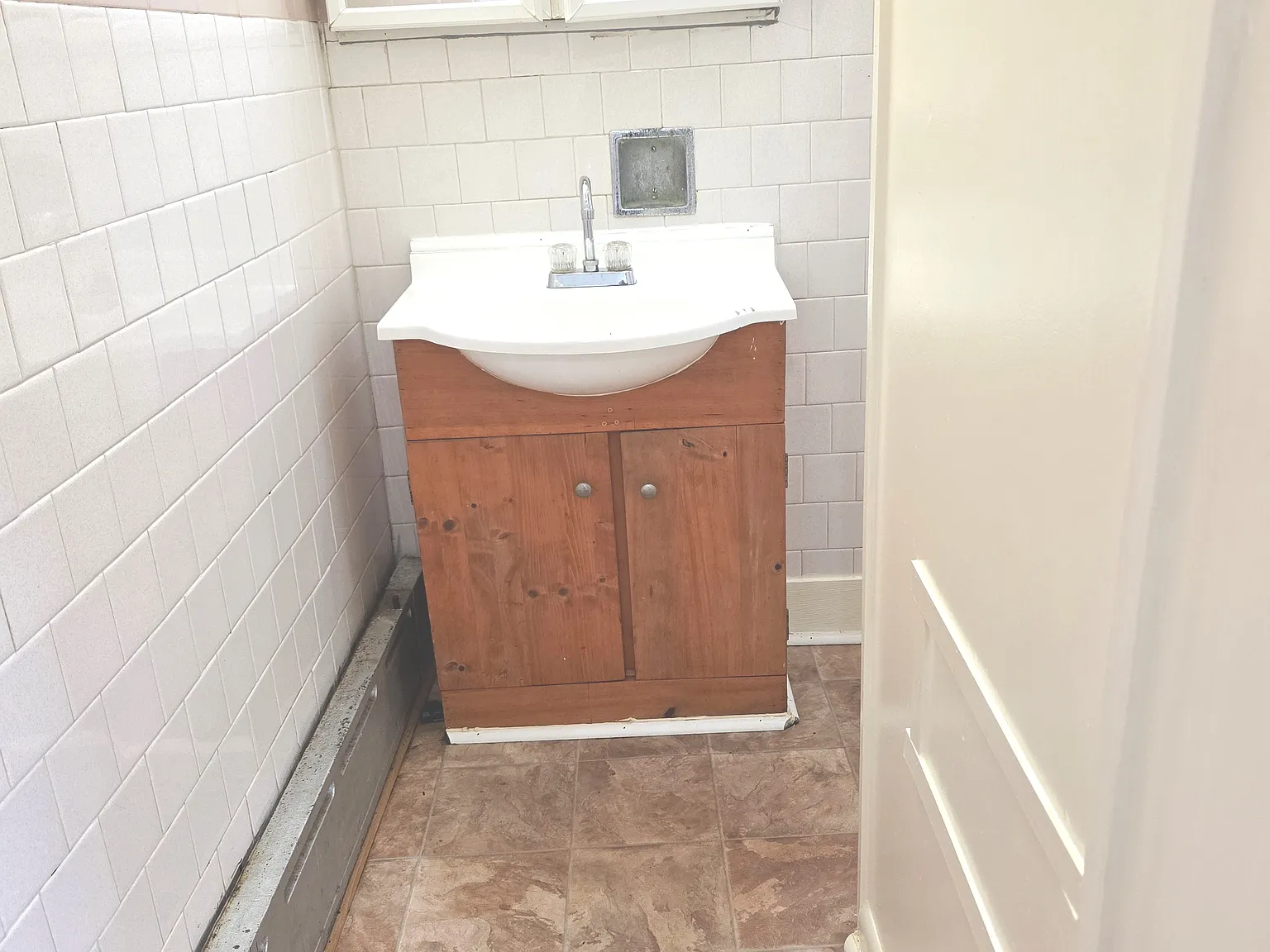 2 bed, $1,200 — Photo 4