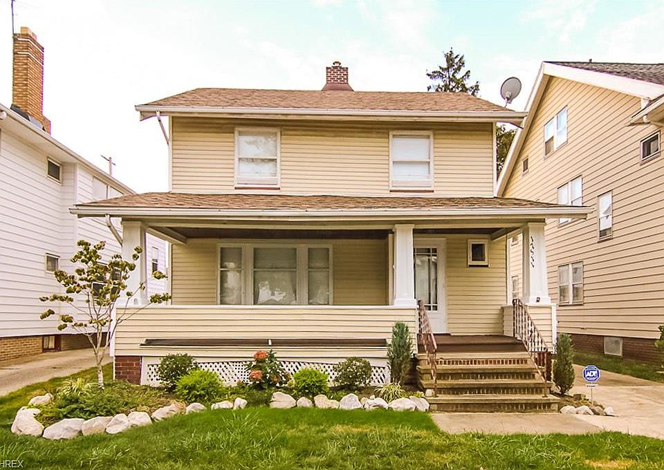 1st image of 17511 Franklin Ave