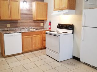 501 S Hester St #7, Stillwater, OK 74074