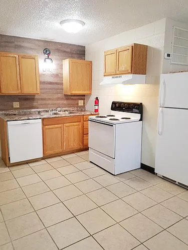 501 S Hester St #7 Photo 1