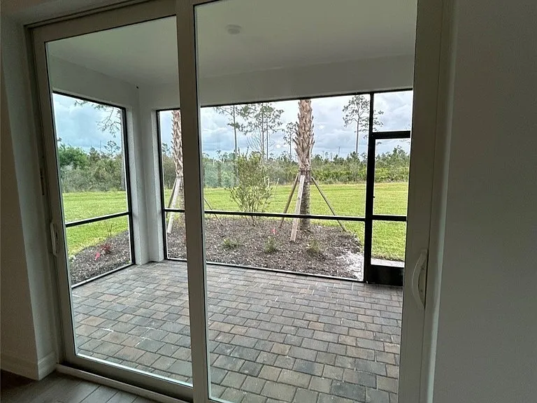 43806 Blue Heron Ln — Photo 24