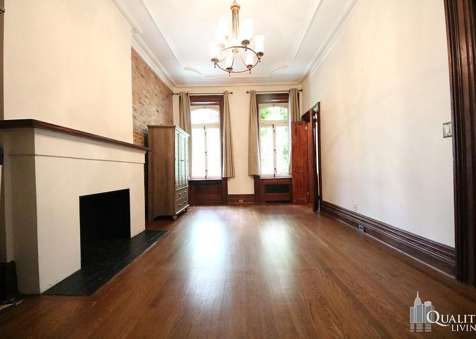 1st image of 34 W 12th St APT 3F