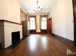 34 W 12th St APT 3F, New York, NY 10011