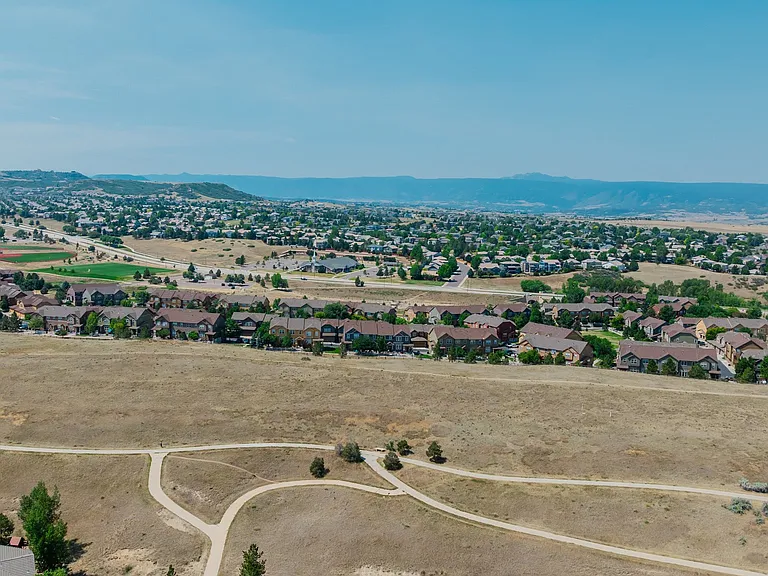 3846 Tranquility Trl — Photo 39