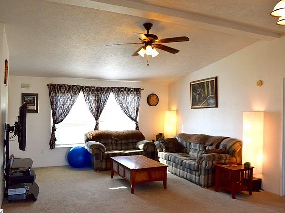 3rd image of 22404 E Limestone Dr