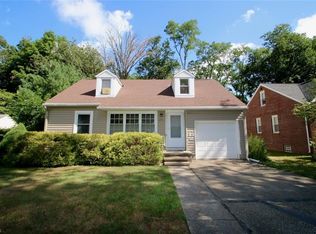 211 Meriden Rd, Painesville, OH 44077