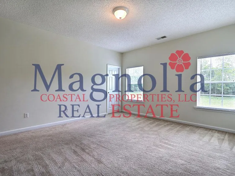 20 Evergreen Oak Dr — Photo 22