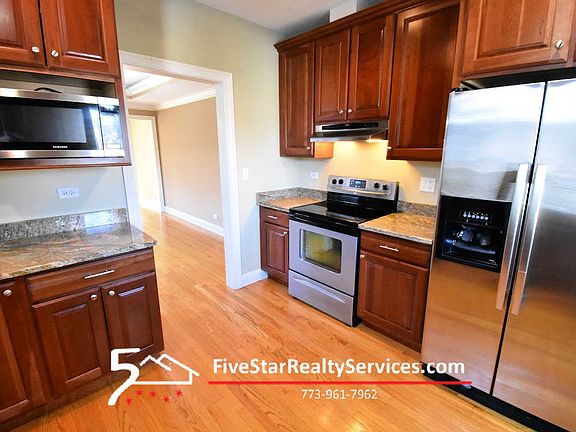 3rd image of 6310 W Highland Ave #2