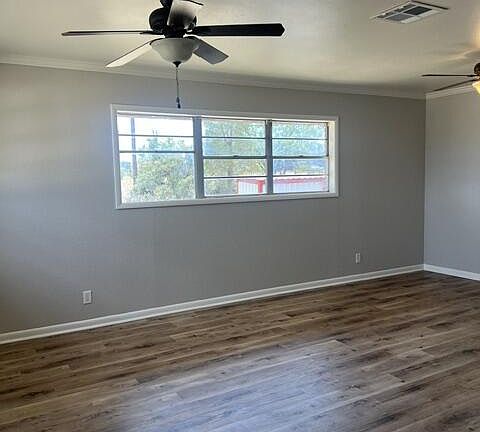 2nd image of 4300 Ratliff Rd