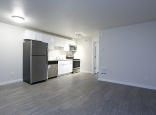 Azure Apartments, Bremerton, WA 98312