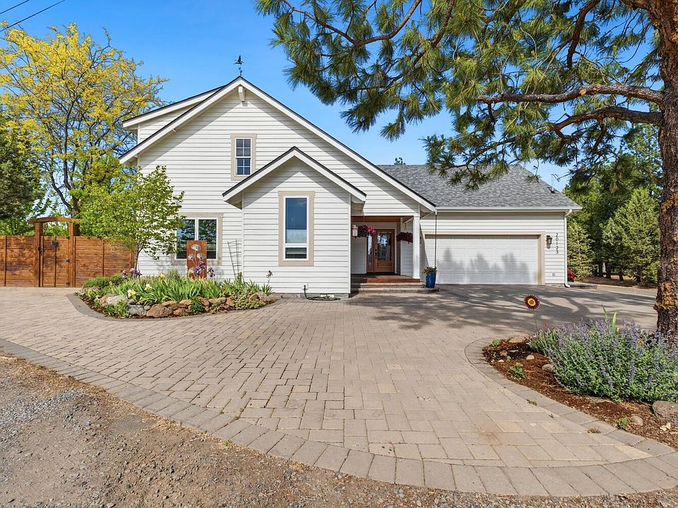 1st image of 20123 Elder Ln