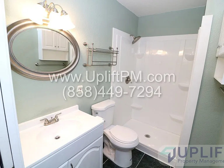 4734 35th St #1 — Photo 12