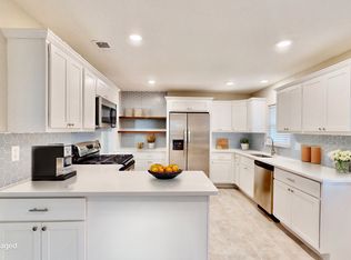 1404 Meadowcrest Dr, Plano, TX 75075