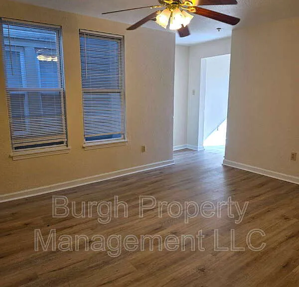 116 W 8th Ave #4B — Photo 7