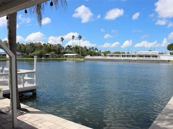 18675 Us Highway 19 N Lot 263, Clearwater, FL 33764