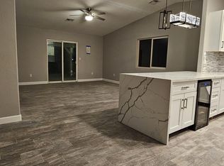 7271 Jimson Ave, California City, CA 93505