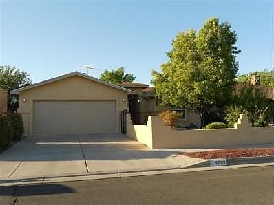 1st image of 6709 Tierra Vista Ave NW