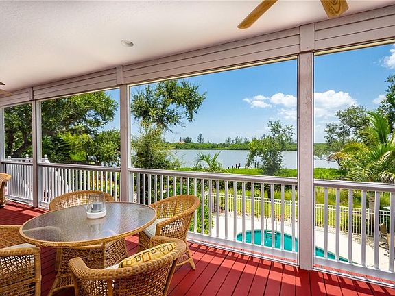 3rd image of 2585 Riverview Ct