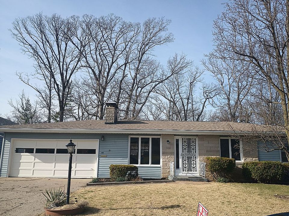 1st image of 66 Sandcreek Dr