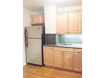 Rented by Weichert Realtors (Legacy)