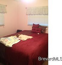 4th image of 1039 La Paloma Dr