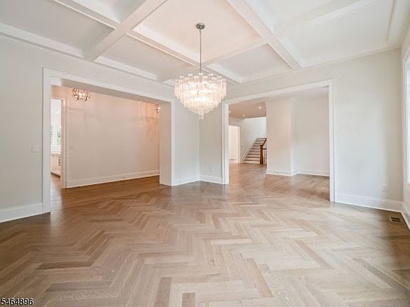 2nd image of 265 Terrace Rd